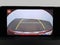 2017 Mazda Mazda CX-5 Grand Touring FWD