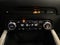 2017 Mazda Mazda CX-5 Grand Touring FWD