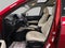 2017 Mazda Mazda CX-5 Grand Touring FWD
