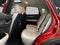 2017 Mazda Mazda CX-5 Grand Touring FWD