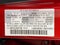2017 Mazda Mazda CX-5 Grand Touring FWD