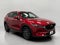 2017 Mazda Mazda CX-5 Grand Touring FWD
