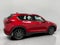 2017 Mazda Mazda CX-5 Grand Touring FWD