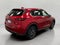 2017 Mazda Mazda CX-5 Grand Touring FWD