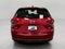 2017 Mazda Mazda CX-5 Grand Touring FWD