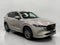 2025 Mazda Mazda CX-5 2.5 S Select Package AWD