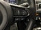 2025 Mazda Mazda CX-5 2.5 S Select Package AWD