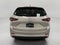 2025 Mazda Mazda CX-5 2.5 S Select Package AWD