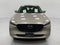 2025 Mazda Mazda CX-5 2.5 S Select Package AWD
