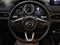 2025 Mazda Mazda CX-5 2.5 S Select Package AWD