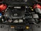 2025 Mazda Mazda CX-5 2.5 S Select Package AWD