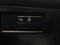 2025 Mazda Mazda CX-5 2.5 S Select Package AWD
