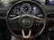 2025 Mazda Mazda CX-5 2.5 S Select Package AWD