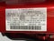 2025 Mazda Mazda CX-5 2.5 S Select Package AWD