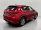 2025 Mazda Mazda CX-5 2.5 S Select Package AWD