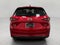 2025 Mazda Mazda CX-5 2.5 S Select Package AWD