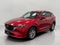 2025 Mazda Mazda CX-5 2.5 S Select Package AWD