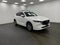 2025 Mazda Mazda CX-5 2.5 S Select Package AWD