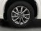 2025 Mazda Mazda CX-5 2.5 S Select Package AWD