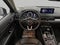 2025 Mazda Mazda CX-5 2.5 S Select Package AWD