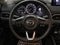 2025 Mazda Mazda CX-5 2.5 S Select Package AWD