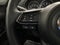 2025 Mazda Mazda CX-5 2.5 S Select Package AWD