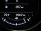 2025 Mazda Mazda CX-5 2.5 S Select Package AWD