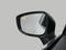 2025 Mazda Mazda CX-5 2.5 S Select Package AWD
