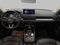 2025 Mazda Mazda CX-5 2.5 S Select Package AWD