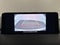 2025 Mazda Mazda CX-5 2.5 S Select Package AWD