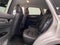 2025 Mazda Mazda CX-5 2.5 S Select Package AWD