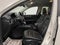 2025 Mazda Mazda CX-5 2.5 S Select Package AWD