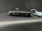 2025 Mazda Mazda CX-5 2.5 S Select Package AWD