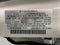 2025 Mazda Mazda CX-5 2.5 S Select Package AWD