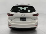 2025 Mazda Mazda CX-5 2.5 S Select Package AWD