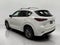2025 Mazda Mazda CX-5 2.5 S Select Package AWD