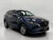 2025 Mazda Mazda CX-5 2.5 S Select Package AWD