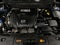 2025 Mazda Mazda CX-5 2.5 S Select Package AWD