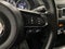 2025 Mazda Mazda CX-5 2.5 S Select Package AWD
