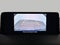 2025 Mazda Mazda CX-5 2.5 S Select Package AWD