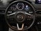 2025 Mazda Mazda CX-5 2.5 S Select Package AWD