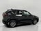 2025 Mazda Mazda CX-5 2.5 S Select Package AWD