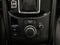 2025 Mazda Mazda CX-5 2.5 S Select Package AWD