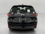 2025 Mazda Mazda CX-5 2.5 S Select Package AWD
