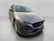 2023 Mazda Mazda CX-5 2.5 S Select Package AWD