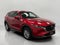 2023 Mazda Mazda CX-5 2.5 S Select Package AWD