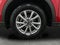 2023 Mazda Mazda CX-5 2.5 S Select Package AWD