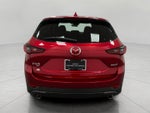 2023 Mazda Mazda CX-5 2.5 S Select Package AWD