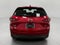 2023 Mazda Mazda CX-5 2.5 S Select Package AWD