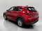 2023 Mazda Mazda CX-5 2.5 S Select Package AWD